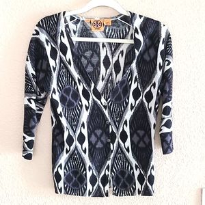 Tory Burch Sweater